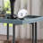Baden 18" Height End Tables-87380080