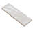 3" x 8" Ceramic Subway Wall Tile-51974468