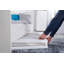 Side bed, folding bed Fold Up-24424738