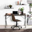 Irwin Computer Desk-408229777