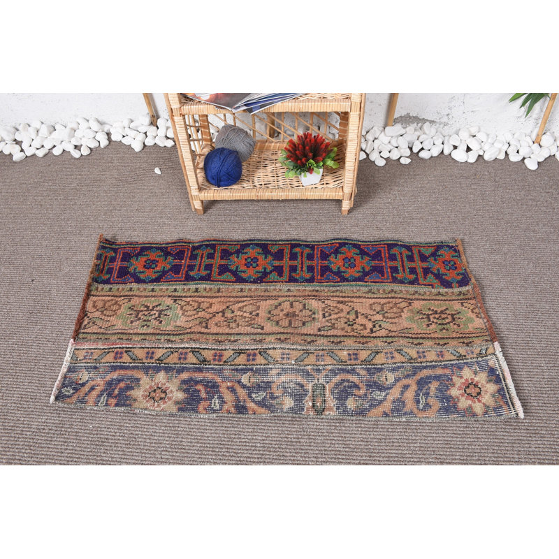 Purple Bedroom Rugs, Home Decor Rugs, Vintage Rugs, Turkish Rug, Nursery Rugs, Anatolian Rugs