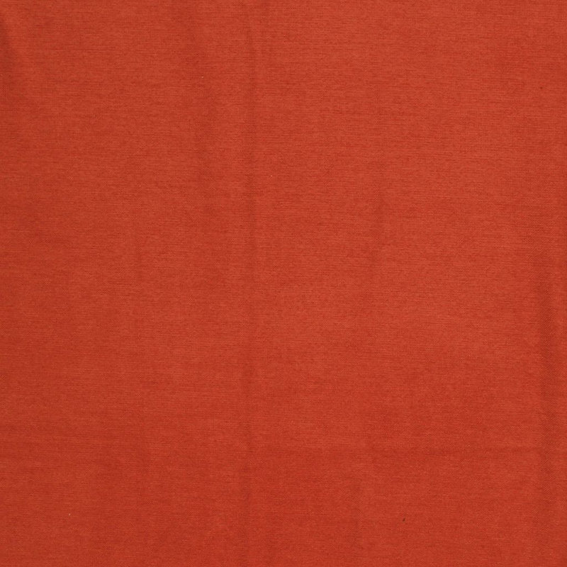 Tissu Wellington, Citrouille