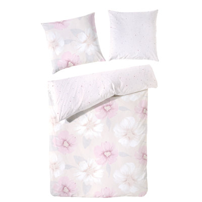 Florence Duvet Cover Set