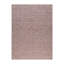 Tapis de chaise rectangulaire Luxor-93616883