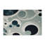 Tapis intérieur et extérieur Luminous Cluster-1142911210