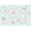 Spring Fling I-87405410-95616543-95616547