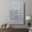 Lumen Color II - galerie sur mesure Cavas-2039669802