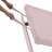 Sofa pull-out bed includes two pillows-660915638