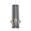 Syrma 1 - Light LED Pendant-56360275-58065096