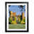 Black Wood Frame is unavailable