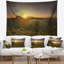 Polyester Tapestry-28509078