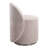 Swivel Vanity Stool-1106698642