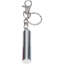 Tip Tools Key Chain Little Tipper-4030940