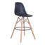 Tabouret de bar 27,6 po Azanae-1857168273