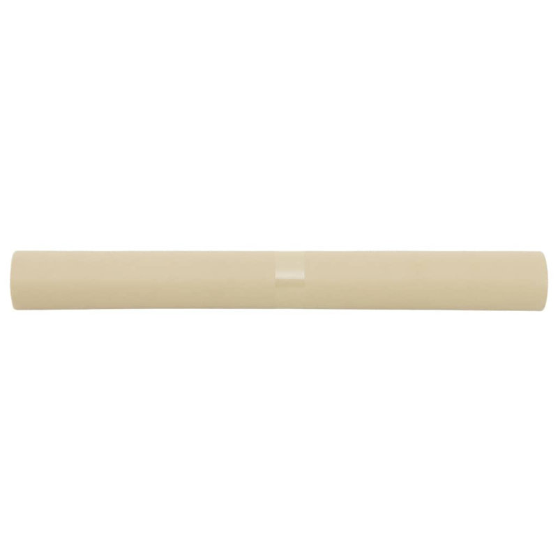 Brailen Tree Protection Mat, 160cm H x 1000cm W, Beige