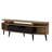 71" Media Console For Tvs Up To 80"-1102084949