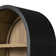 Tolle Solid Wood Bookcase