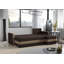 Sinival 3 Seater Corner Sofa -1271113598-1271113493