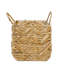 Panier Rosecliff Heights