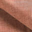 Lorient Weaves Edern Plain Fabric-1061542273