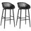 Searle Bar Stool