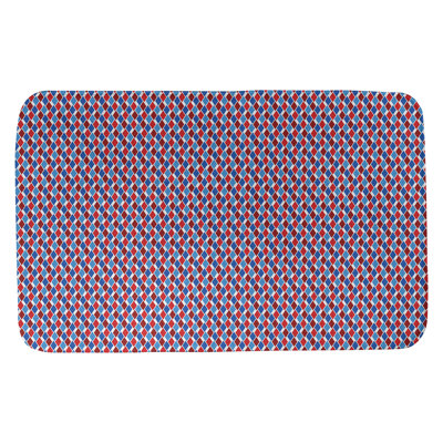 Bath Rug