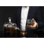 Distributeur de boisson 33,81 oz tonneau Rosendahl