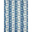 Sahara Rift 100% Cotton Fabric-73335835