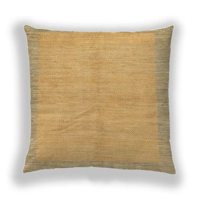 Coussin Abstract 1420