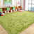 GrassGreen