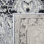 Tapis oriental Brentwood Performance-509963528