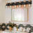 Dimmable Vanity Light-116827134-118315572