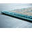 Maddison Oriental Indoor Rug-23540556