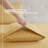 Double Brushed Hotel Luxury Sheet Set with Extra Soft Sheets & Pillowcases-1613557814-1703493809