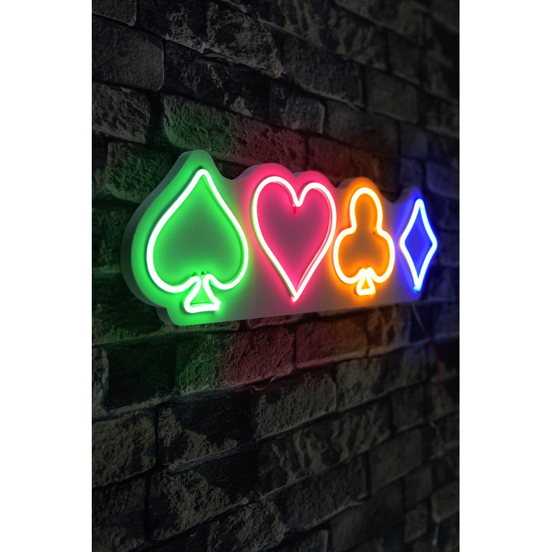 Flexible Neon LED Lighting Strip, Waterproof IP67, 12V DC | 17 x 22.4 x 0.8 inches | PVC Foam Template, 8W-10W/meter, 375 cm Total Length | Type C Plug, A+ Energy Efficiency, Perfect for Home Decor & Events