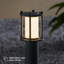 Lumière de paysage basse tension 100 lumens, 3000K-111764021