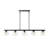 5 - Light Cluster Pendant-707567090-707567091