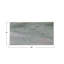 Plateau rectangulaire en marbre et fromage