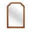 Miroir de coin 20 po x 30 po-1749019457-1749019460