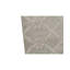 Fairford Geometric Area Rug in Pink