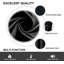Blackout Curtain Pair-1702383471-1702383475