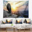 Tapisserie panoramique Schafer-28507625