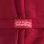 Dulcie Cantilever Parasol-398370526-398379951