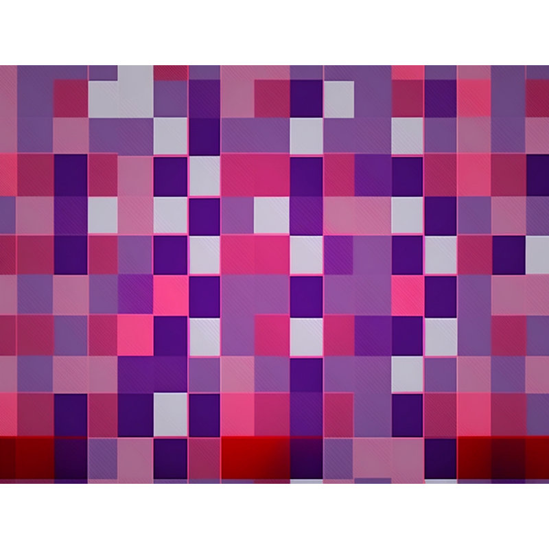 Paire de rideaux obscurcissant en polyester Kenya, L 20 po x L 82 po