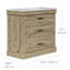 47mm Single Bathroom Vanity with Undermount Ceramic Basin