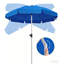 180cm Balcony Parasol-534200374