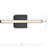 Arwed Dimmable LED Bath Sconce-1044017636