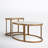 Alstrom Nesting Coffee Table