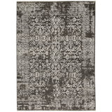 Brookhaven Oriental Area Rug