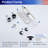 12'' W Linear Grid-91227629